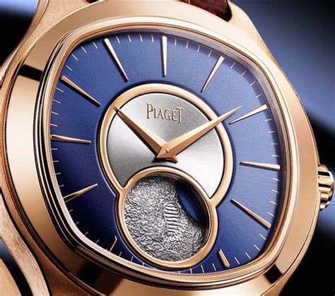 how to tell fake piaget watches|piaget watch model number lookup.